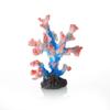 Coral Reef Stone & Fake Coral Decoration for Fish Tank Landscaping