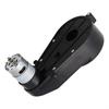 RS390 / RS550 Electric Gearbox-Replace 12V 12000-20000RPM For Kids Car Toy