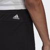 Adidas Linear Essentials Shorts Women Bottoms Black GM5524