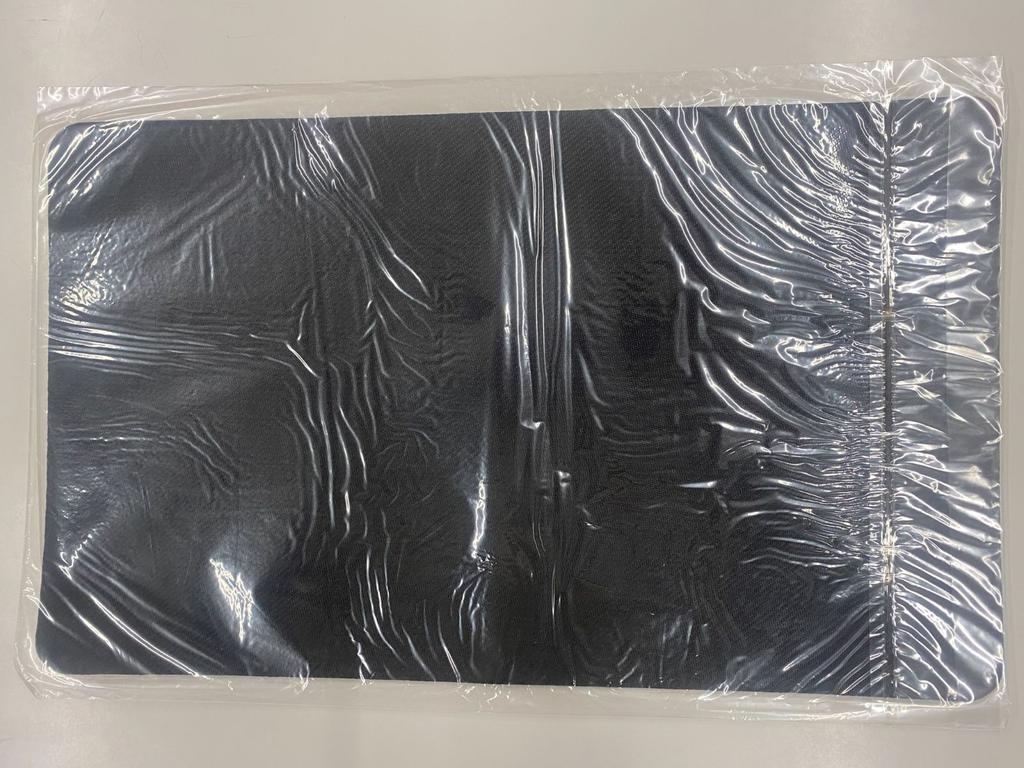 [USED] Carton Bonus Playmat: Is the Order a Rabbit?