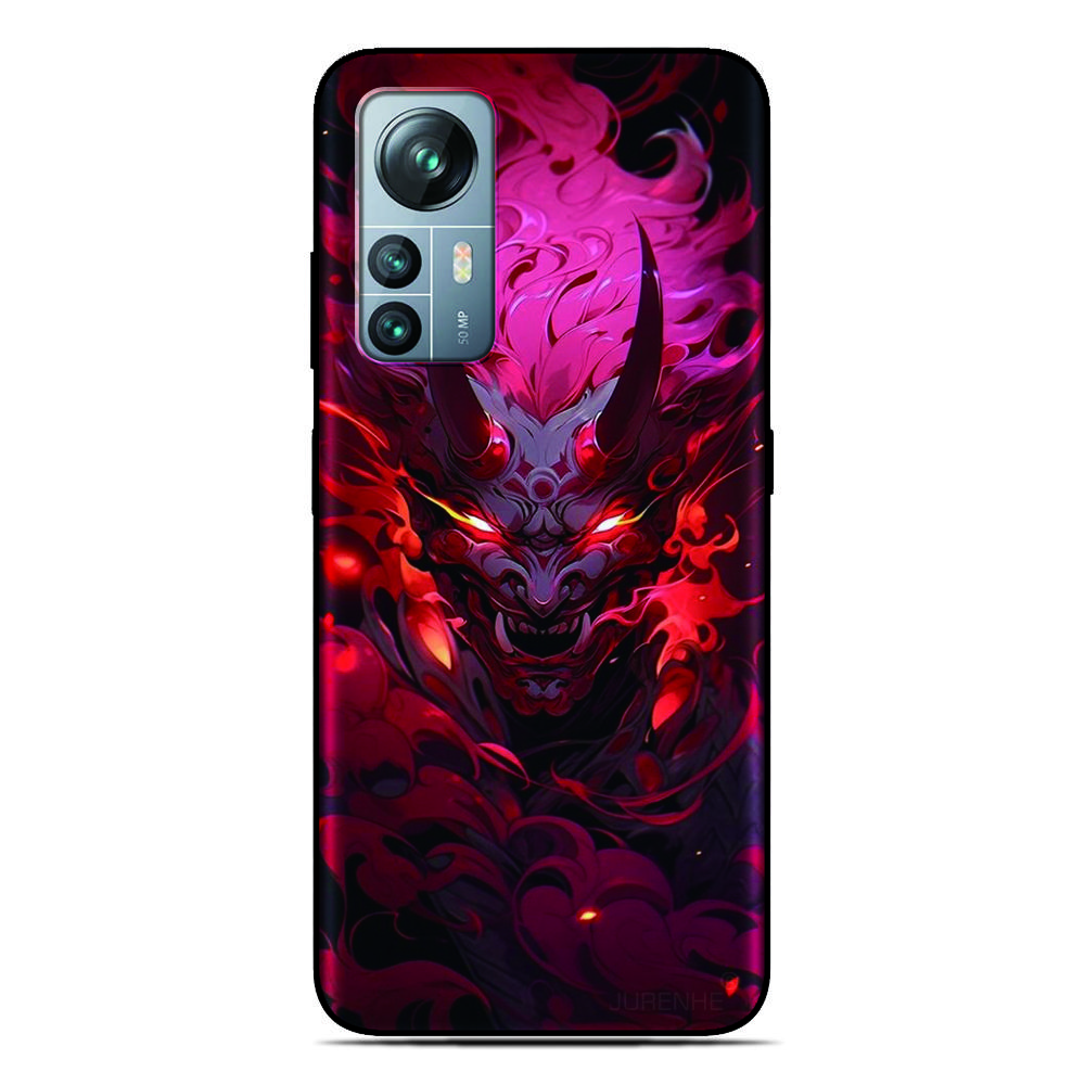 

Cool Mask Image Phone Case For Motorola Moto G77 G17 G67 G57 G56 G15 G86 G54 Power 5G G24 G04 G05 G06 G84 G85 G55 E15 E14 Cover Moto E15