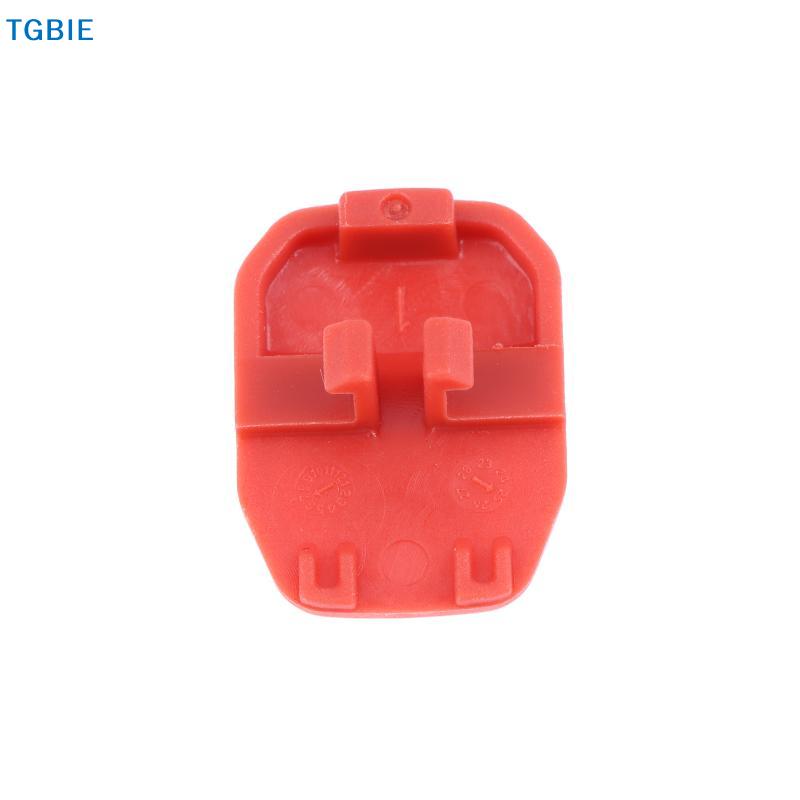 [TL]Angle Grinder On Off Switch Slide for Metabo W650100 W650125 Precise Control Accessory for Electronic Repair Projects