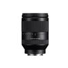 SONY zoom FE for digital SLR genuine lens SEL24240 (Sony) High-magnification lens, full-frame 24-240mm F3.5-6.3 OSS, (E-mount) cameras,