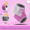 Leipeshi Kids Anti-Sprain Ankle Support Brace