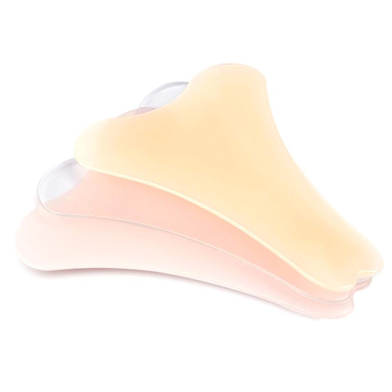 Camel Toe Concealer, wiederverwendbar, spurlos, unsichtbarer Silikonkleber, für Damen, Leggings, Bademode, Activewear, wasserdichtes Abdeckpad