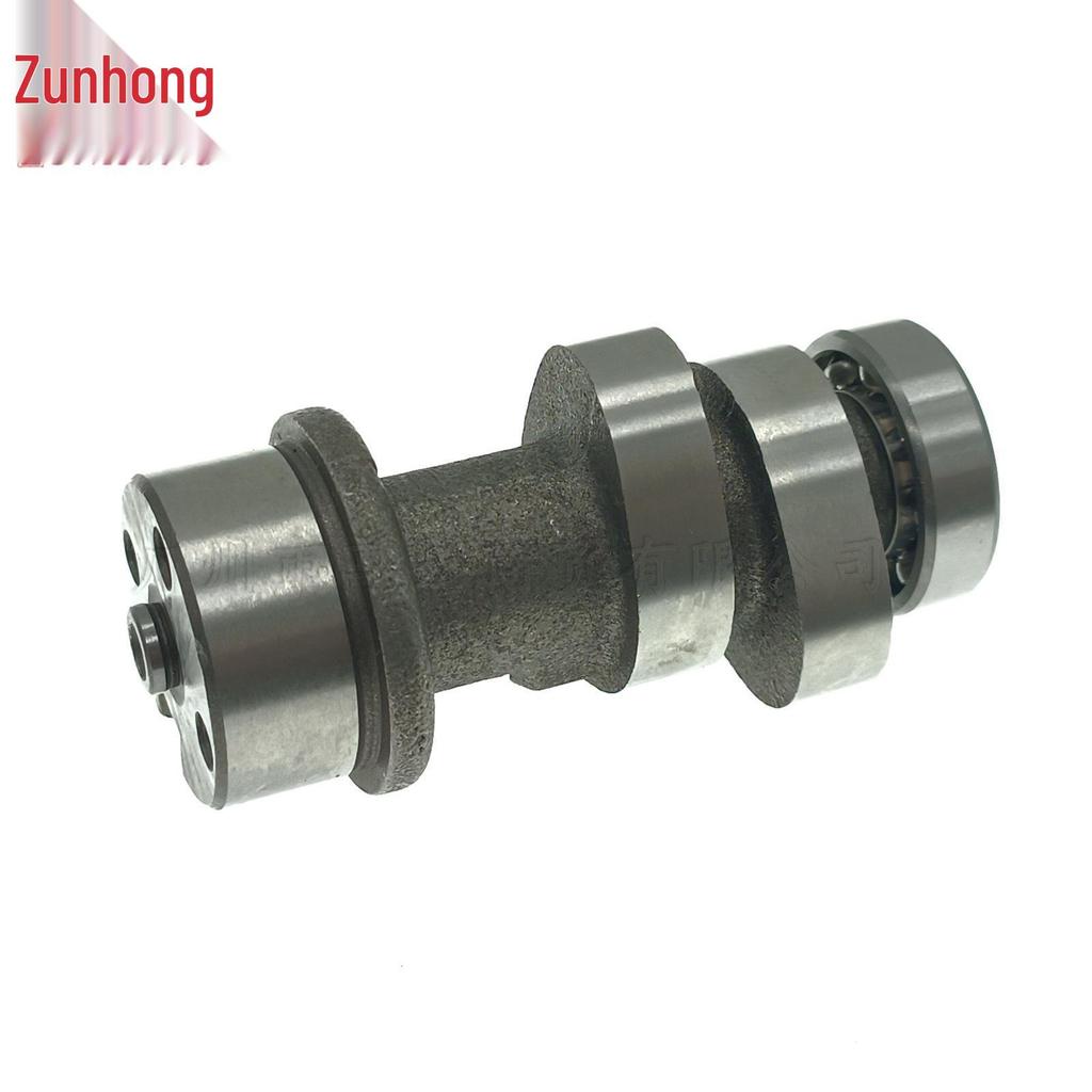 Qingqi Motorcycle Camshaft Rocker Arm for Geek Sa GSX150F Gixxer155