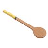 Tenisová ukazovátka Lžíce Wood Sweet Pointer Trainer Raketa Tréninková houpačka Tréninková pomůcka s úložným vakem