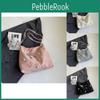 Leather Chic Pu Tote Handbag For Women Large Capacity Casual Design Fashionable