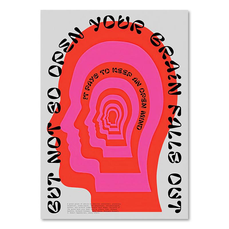 

Абстрактний Всевидюче око Психоделічний сюрреалістичний пейзаж Зле око Духовний плакат Третє око Чакра Жіноче настінне мистецтво Картина на полотні 50x70cm No Framed