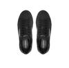 Men's Sneakers KARL LAGERFELD Kl52218 Black