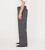 Dickies Double Knee Work Pants Loose Fit Charcoal Gray 32 85283 DB0009-0076-32