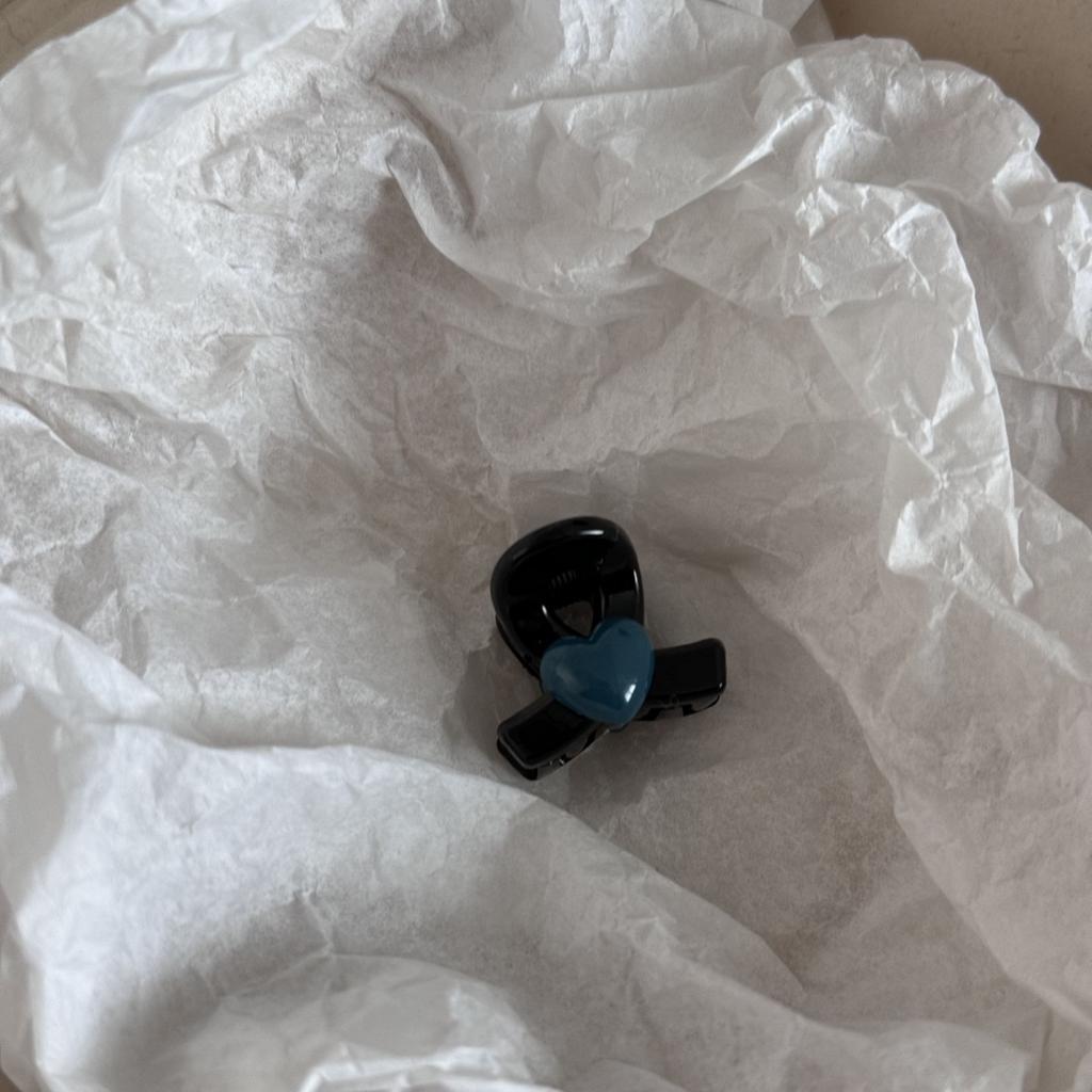 Mini klamerki do włosów akcesoria dla kobiet dziewczynka wsuwka koreański krab vintage popularny modny wiodący moda uroczy kawaii słodki kpop nowy