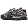 Reebok Premier Road Ultra Sneakers RMIA06BC99MAT0021078