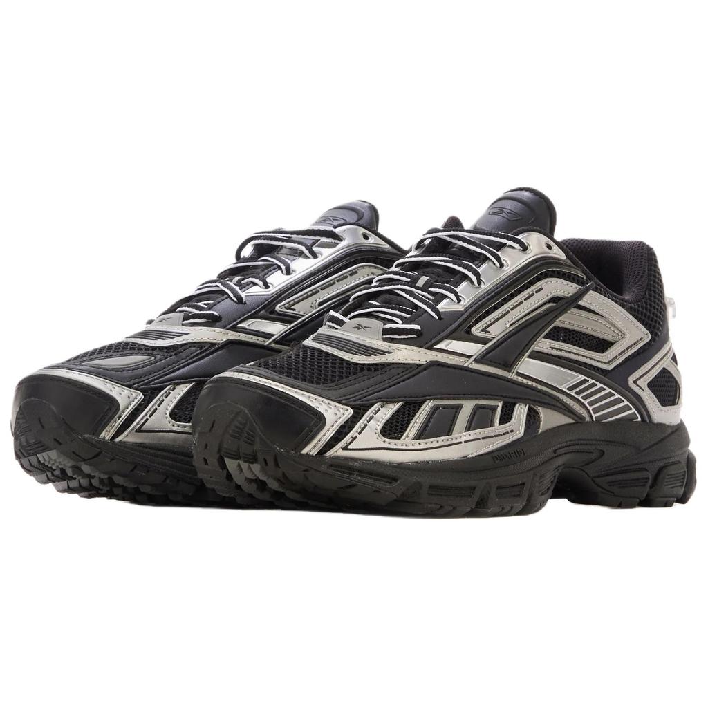 Reebok Premier Road Ultra Sneakers RMIA06BC99MAT0021078
