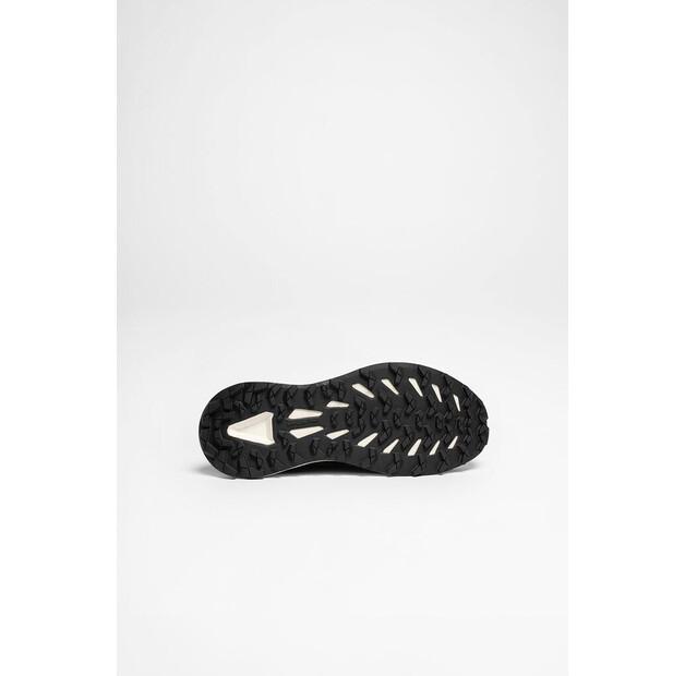 Lowa Fortux GTX Boots