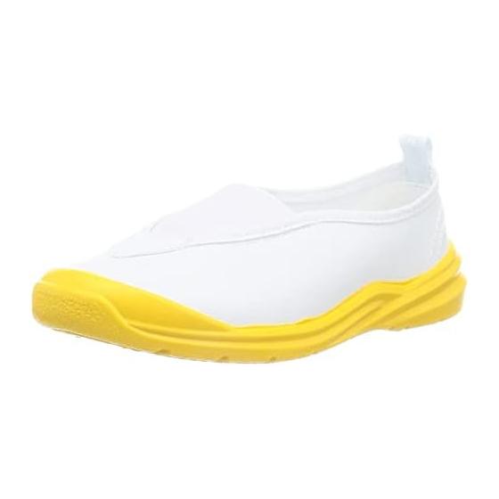 Unisex Children s Water Repellent Made in Japan Triangle Instep 14cm~30cm 0.5cm 2E Kids Boys Girls Uwabaki + NAR 3000 3100 Inner Shoes