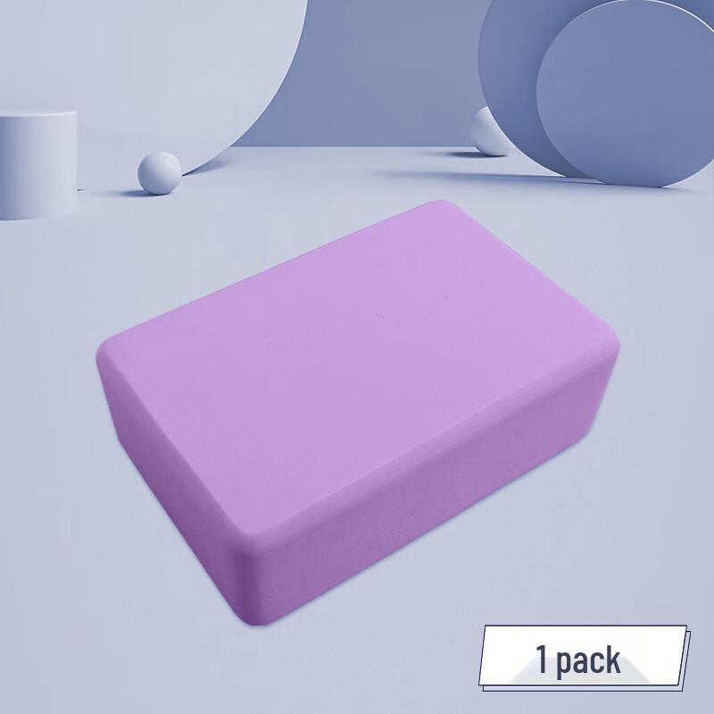 CanChi EVA Yoga Brick