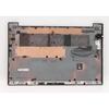 Für lenovo K14 Gen 1 2022 Bildschirm Rückseite Blende Handballenauflage Untere Schale Obere Abdeckung Oben Unten 5CB0Z69448 5CB0Z69449 5CB0Z69450