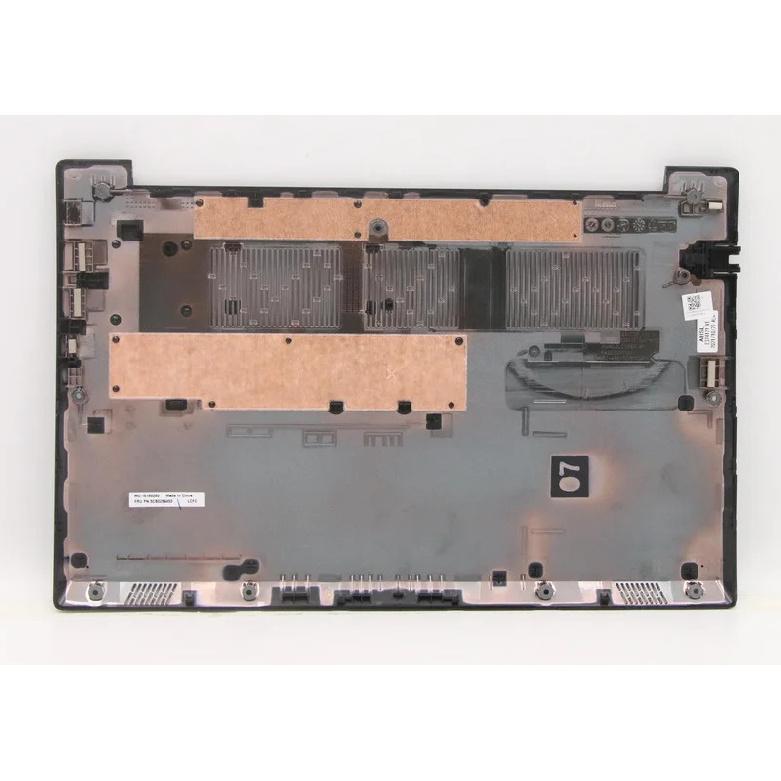 Für lenovo K14 Gen 1 2022 Bildschirm Rückseite Blende Handballenauflage Untere Schale Obere Abdeckung Oben Unten 5CB0Z69448 5CB0Z69449 5CB0Z69450