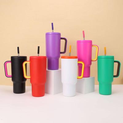 Recipientes para bebidas – Termos
