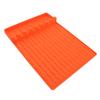 Silicone Griddle Tools Mat Heat Resistant Easy To Clean Versatile Grill Side Shelf Mat Silicone