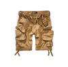 Shorts Brandit 2021.3.XXL