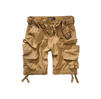 Pantalones – Pantalones cortos