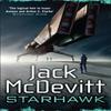 Starhawk by Jack McDevitt Paperback Book 9781472203311