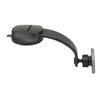 Car Magnetic Phone Holder 360 Degree Rotation Powerful Suction Cup Phone Mount Bracket for
