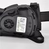 E3B1-9f836-AA Electronic Throttle Accelerator Pedal Assembly Accelerator Pedal Sensor for Ford Figo 2015+