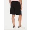 Спортивные шорты Gant 2825122T