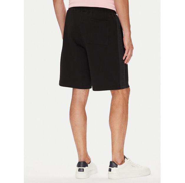 Спортивные шорты Gant 2825122T