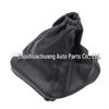 Gear Shift Knob Dust Cover for Ford Transit Van MK7 (2006-2013)