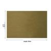 ZHI SHI Reusable High-Temperature Baking Mat