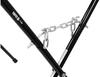 YATO Paint Stand, Extendable, 150 (YT-5555)