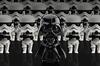 Nendoroid Star Wars Episode 4 Stormtrooper Non-scale ABS & ATBC-PVC Painted Movable Figure