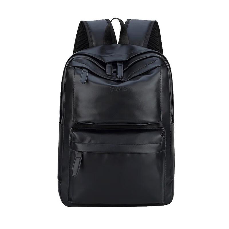 Folli Follie Casual Commuter Backpack Medium