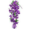 DIY Bougainvillea Artificial Flower Accessories Simulation Flower Rattan  Wedding Favors