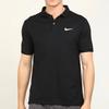Nike AS Men's NKCT Dry POLO Team 939138-010