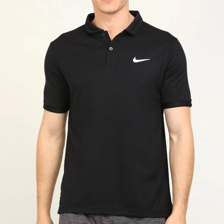 Nike AS Men's NKCT Dry POLO Team 939138-010