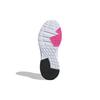 Adidas Roamer 'White Fuchsia Pink' Women's FY6707