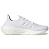 New Adidas Ultra Boost 22 Triple White GX5459