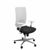 P&C-Office Chair Ossa Bl P&C SBSP840 Black