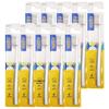 Prince Frog Miacu Toothbrush 630 Series