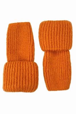 Accesorii – Mănuși și mitene