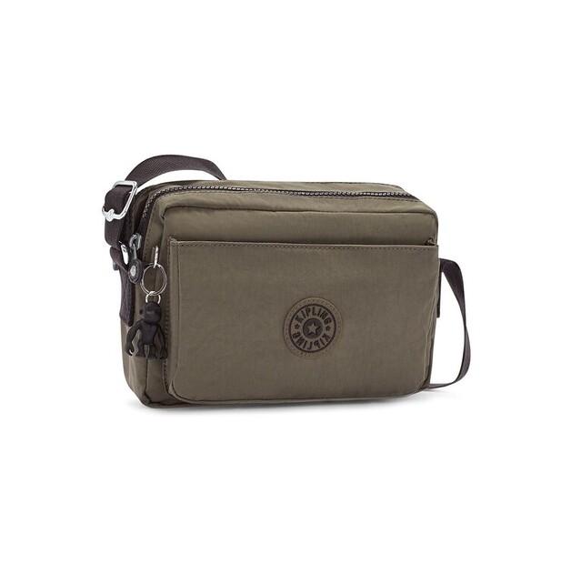 Сумка Kipling 216220