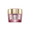 Creme para Olhos Estée Lauder Resilience Multi-Effect Tri-Peptide
