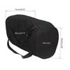 Portable Baritone Backpack Upright Key Tenor French Horn Bag Wind Instrument Bag