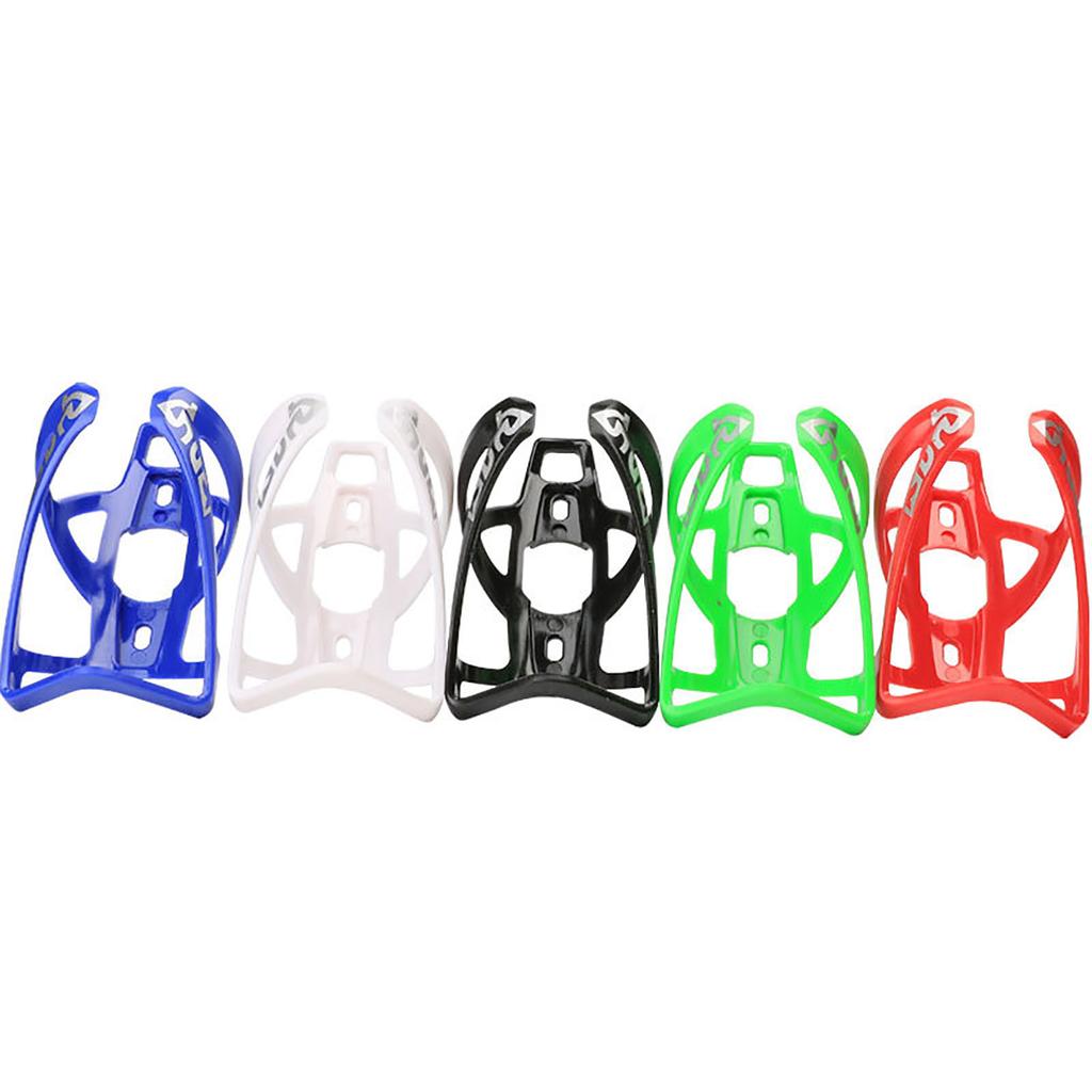 Bicycle Bottle Cage Road Bike Mountain Bike Plastic Water Cup Rack Riding Dead Fly Bicycle Equipment Accessories