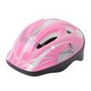Kids Bicycle Helmet Roller Skates Balance Bike Safety Hat Road MTB Bike Cycling Bicycle Riding Equipment for Children